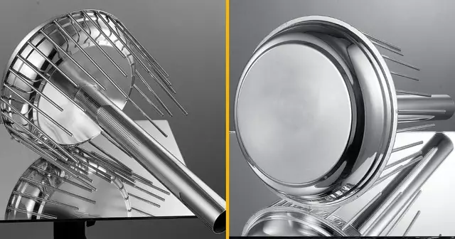 instrument-musique-bruits-films-horreur