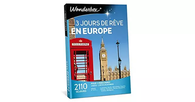 wonderbox-europe