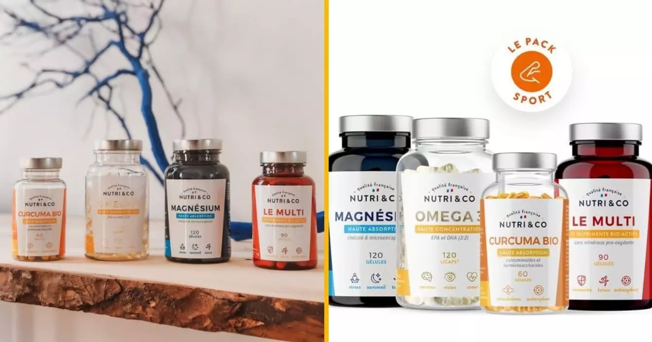 pack-complements-alimentaires-sportifs