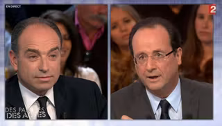 francois-hollande-jean-cope-pierre-laurent