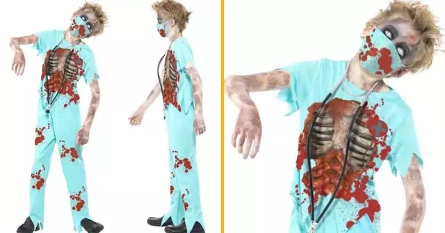 deguisement-docteur-zombie