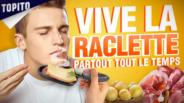 Vignette-vidéo_RICHESMONTS