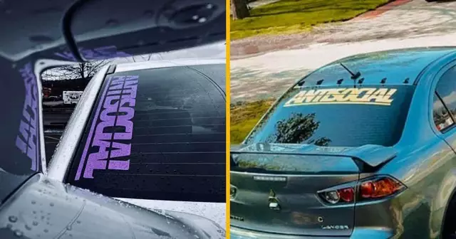 autocollant-antisocial-pimper-caisse