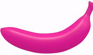 sextoy-banane