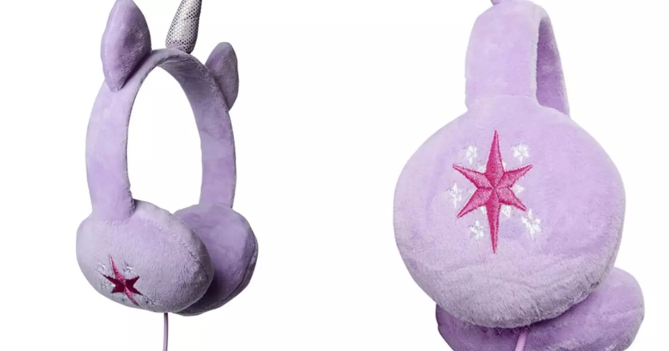 casque-mon-petit-poney