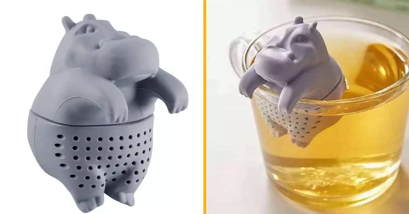 boule-the-hippopotame