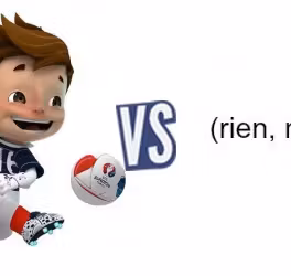 battle-335912-1416409963