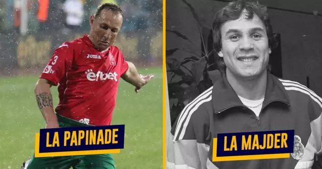 une-gestes-techniques