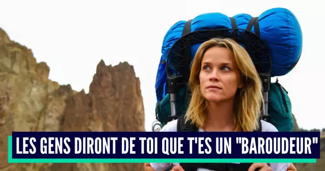 UNE_TOP_RAISONS_VIVRE_ETRANGER