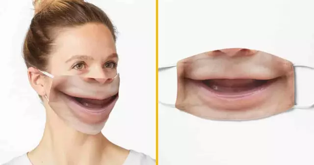 masque-protection-bouche-bebe-creepy