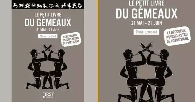 livre-poche-gemeaux