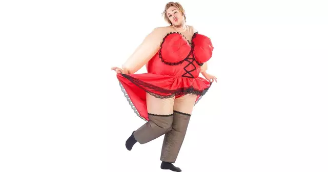 deguisement-gonflable-cabaret