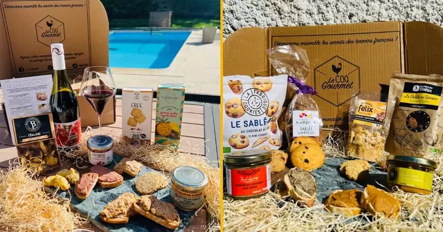 le-coq-gourmet-box-gourmande-francaise