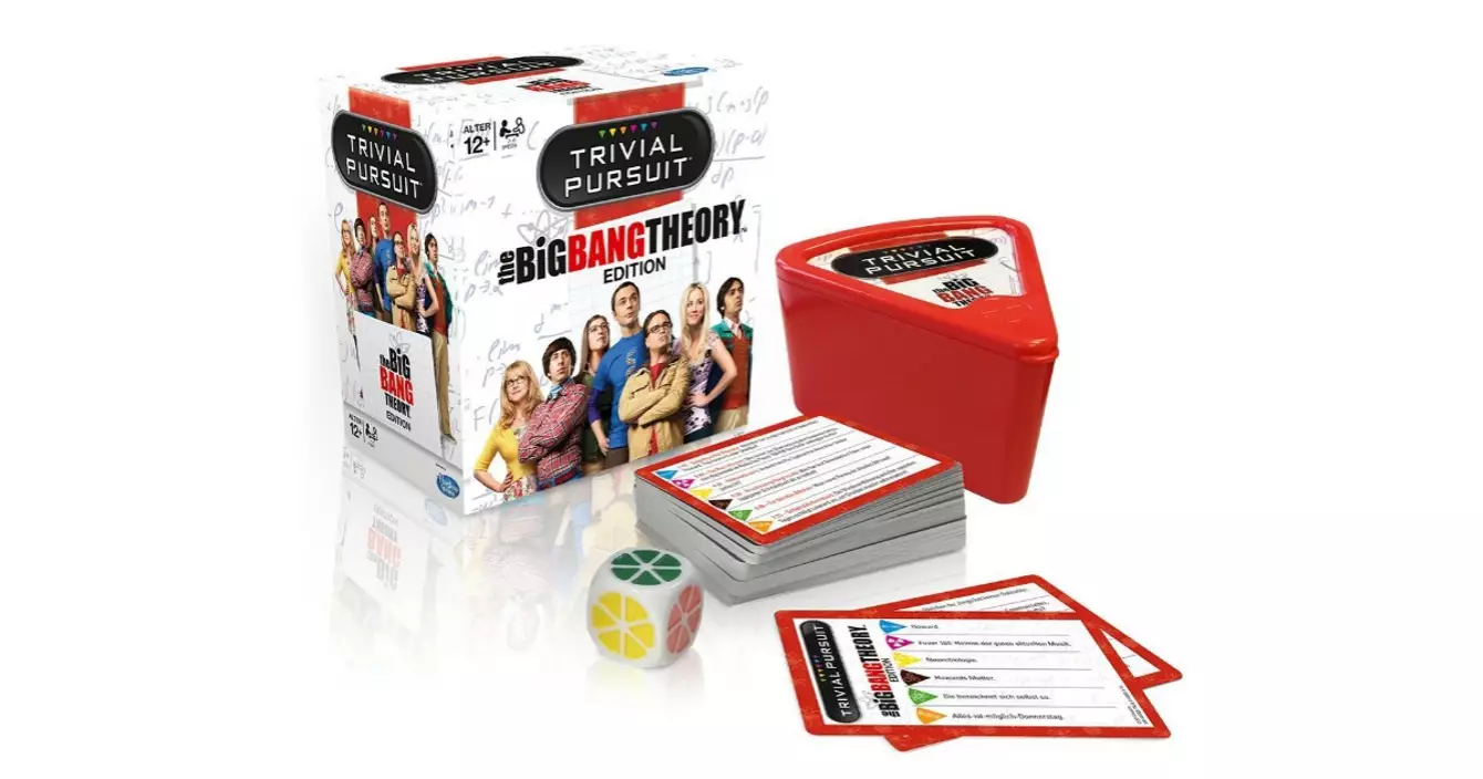 jeu-trivial-pursuit-the-big-bang-theory