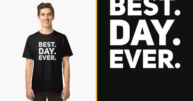 t-shirt-meilleur-jour-de-ma-vie