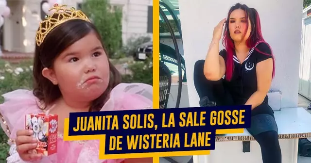 UNE_ACTEURS_DESPERATE