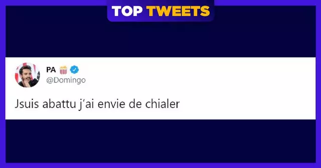 UNE_top-tweets-CLEAN (2) (1)