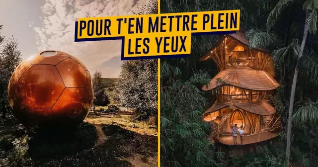 UNE-SHOPPING-AIRBN-WAOUH (1)