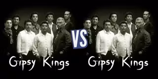 battle-346148-1419437141