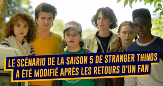 UNE-TOP-SERIES-MODIFIEES-FANS