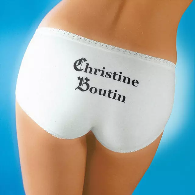 il_570xN.1075475641_8bi7