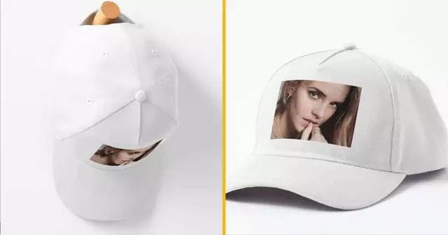 casquette-emma-watson