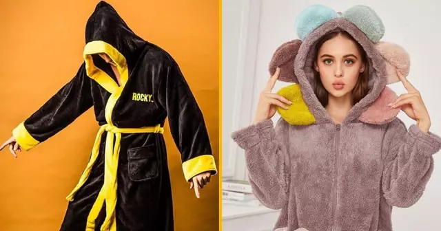 UNE_SHOPPING_PEIGNOIR