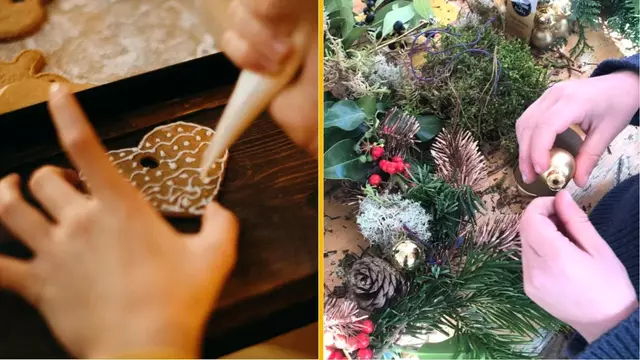 FUNBOOKER-CADEAU-NOEL