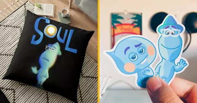 UNES_shopping_cadeaux-SOUL