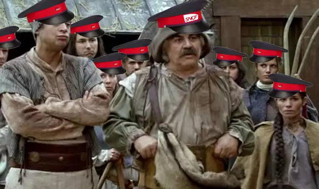 une_sncf_gueule