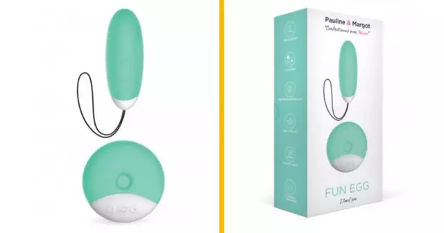 oeuf-vibrant-vaginal-clitoridien