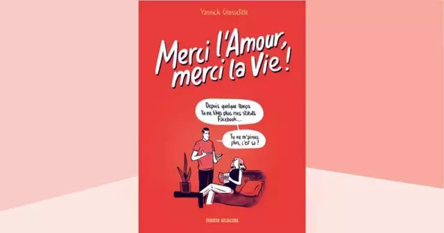 bd-merci-lamour-merci-vie