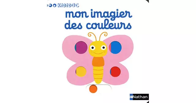 imagier-couleurs
