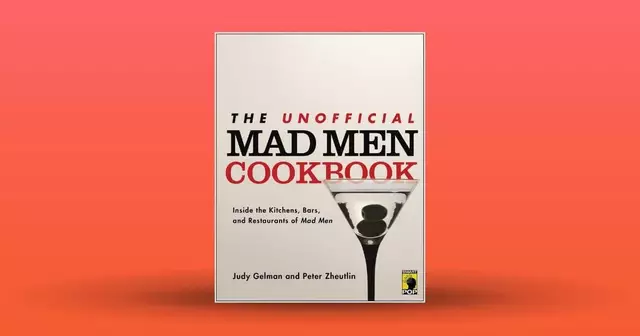 livre-cuisine-mad-men