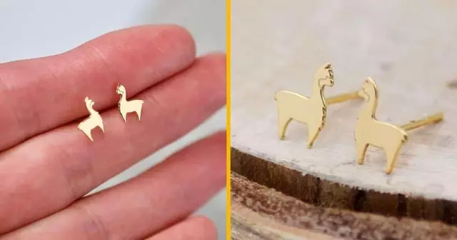 boucles-oreilles-lama