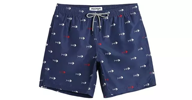 short-bain-arrete-poisson (1)