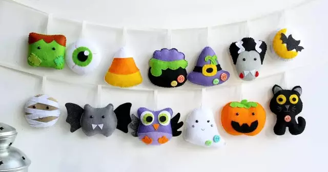 kit-guirlande-halloween