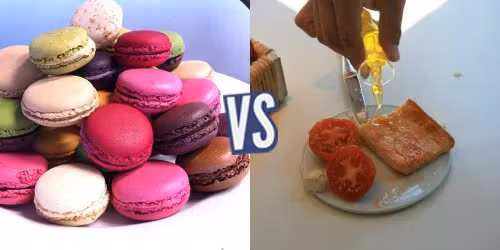 battle-370599-1429102260