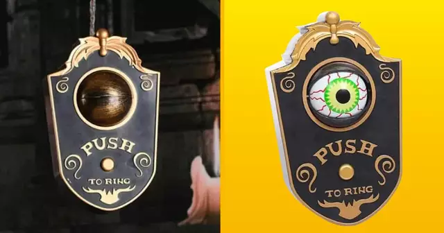 UNES_shopping_sonnette-oeil