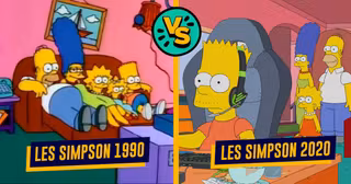 UNE-dessins-animes-1990-2020