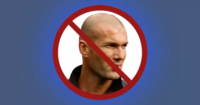 une_pas_zizou