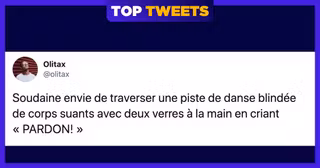 UNE_TOP_TWEETS_SEMAINE_368