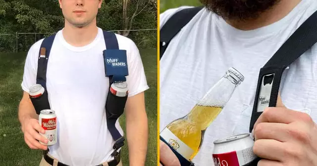 bretelles-biere-decapsuleur-main-libre