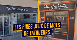 top jeux mot tatoueur