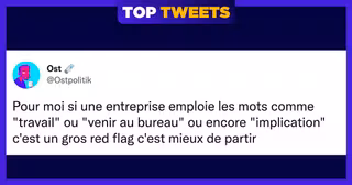 UNE-TOP-TWEETS-RED-FLAGS