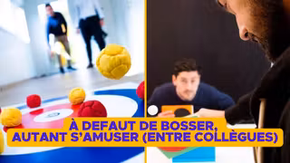 ENNUI-BOSSER-AU-BUREAU