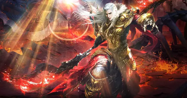 souverains-dragons (1)