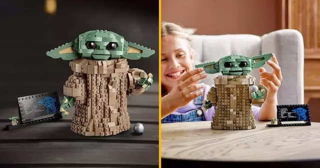 figurine-lego-enfant-yoda