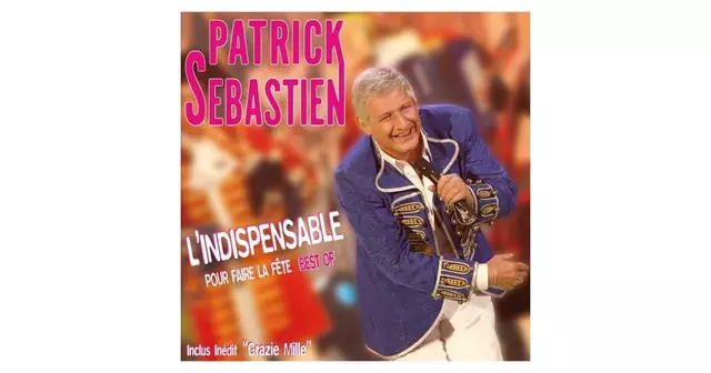 lindispensable-patrick-sebastien