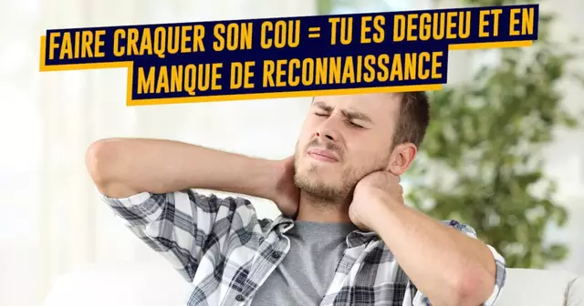 CraquerArticulations